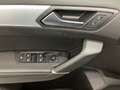 Volkswagen Touran 1.5 TSI DSG GOAL AHK 7SITZE MATRIX eKLAPP Grau - thumbnail 8