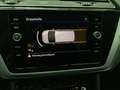 Volkswagen Touran 1.5 TSI DSG GOAL AHK 7-SITZE MATRIX NAVI Grau - thumbnail 16
