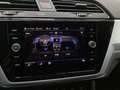 Volkswagen Touran 1.5 TSI DSG GOAL AHK 7-SITZE MATRIX NAVI Grau - thumbnail 14