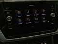 Volkswagen Touran 1.5 TSI DSG GOAL AHK 7-SITZE MATRIX NAVI Grau - thumbnail 15