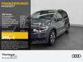 Volkswagen Touran 1.5 TSI DSG GOAL AHK 7SITZE MATRIX eKLAPP Grau - thumbnail 1