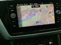 Volkswagen Touran 1.5 TSI DSG GOAL AHK 7SITZE MATRIX eKLAPP Grau - thumbnail 12