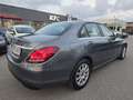Mercedes-Benz C 200 200d 9G-Tronic (0.0) Gris - thumbnail 10