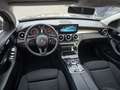Mercedes-Benz C 200 200d 9G-Tronic (0.0) Gris - thumbnail 14
