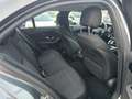 Mercedes-Benz C 200 200d 9G-Tronic (0.0) Gris - thumbnail 19