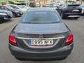 Mercedes-Benz C 200 200d 9G-Tronic (0.0) Gris - thumbnail 9