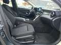 Mercedes-Benz C 200 200d 9G-Tronic (0.0) Gris - thumbnail 15