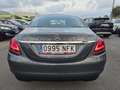 Mercedes-Benz C 200 200d 9G-Tronic (0.0) Gris - thumbnail 6