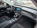 Mercedes-Benz C 200 200d 9G-Tronic (0.0) Gris - thumbnail 12