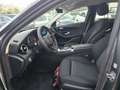 Mercedes-Benz C 200 200d 9G-Tronic (0.0) Gris - thumbnail 16