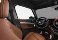 MINI John Cooper Works Countryman JCW Countryman Panorama Memory Head-Up H&K VOLL Grün - thumbnail 10