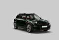 MINI John Cooper Works Countryman JCW Countryman Panorama Memory Head-Up H&K VOLL Grün - thumbnail 2