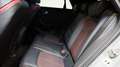 Audi Q2 35 TFSI 3x S-Line Black Optik AUTOMAAT-ACC-AMBIANC Gris - thumbnail 34