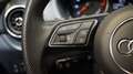 Audi Q2 35 TFSI 3x S-Line Black Optik AUTOMAAT-ACC-AMBIANC Gris - thumbnail 18