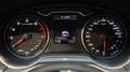 Audi Q2 35 TFSI 3x S-Line Black Optik AUTOMAAT-ACC-AMBIANC Gris - thumbnail 19
