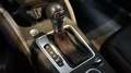 Audi Q2 35 TFSI 3x S-Line Black Optik AUTOMAAT-ACC-AMBIANC Gris - thumbnail 31