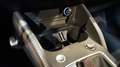 Audi Q2 35 TFSI 3x S-Line Black Optik AUTOMAAT-ACC-AMBIANC Gris - thumbnail 30
