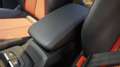 Audi Q2 35 TFSI 3x S-Line Black Optik AUTOMAAT-ACC-AMBIANC Gris - thumbnail 33