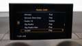 Audi Q2 35 TFSI 3x S-Line Black Optik AUTOMAAT-ACC-AMBIANC Gris - thumbnail 23