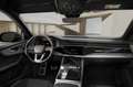 Audi Q8 TFSIe Black line quattro tiptronic 290kW Negro - thumbnail 8