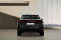 Audi Q8 TFSIe Black line quattro tiptronic 290kW Negro - thumbnail 4