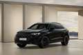 Audi Q8 TFSIe Black line quattro tiptronic 290kW Negro - thumbnail 1