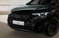 Audi Q8 TFSIe Black line quattro tiptronic 290kW Negro - thumbnail 6