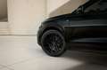 Audi Q8 TFSIe Black line quattro tiptronic 290kW Negro - thumbnail 7