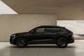 Audi Q8 TFSIe Black line quattro tiptronic 290kW Negro - thumbnail 2