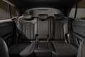 Audi Q8 TFSIe Black line quattro tiptronic 290kW Negro - thumbnail 10