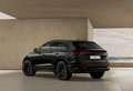 Audi Q8 TFSIe Black line quattro tiptronic 290kW Negro - thumbnail 3