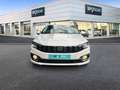 Fiat Tipo HB 1.0 74kW (100CV) City Life Blanco - thumbnail 2