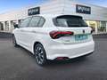 Fiat Tipo HB 1.0 74kW (100CV) City Life Blanco - thumbnail 6