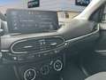 Fiat Tipo HB 1.0 74kW (100CV) City Life Blanco - thumbnail 15