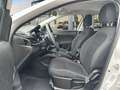 Fiat Tipo HB 1.0 74kW (100CV) City Life Blanco - thumbnail 9