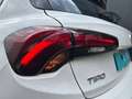 Fiat Tipo HB 1.0 74kW (100CV) City Life Blanco - thumbnail 18