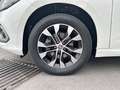 Fiat Tipo HB 1.0 74kW (100CV) City Life Blanco - thumbnail 11
