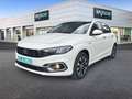 Fiat Tipo HB 1.0 74kW (100CV) City Life Blanco - thumbnail 1