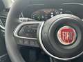 Fiat Tipo HB 1.0 74kW (100CV) City Life Blanco - thumbnail 17