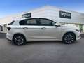 Fiat Tipo HB 1.0 74kW (100CV) City Life Blanco - thumbnail 4