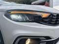 Fiat Tipo HB 1.0 74kW (100CV) City Life Blanco - thumbnail 16
