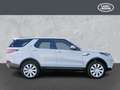 Land Rover Discovery 5 HSE LUXURY SDV6Standheizung7Sitz Weiß - thumbnail 6