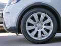 Land Rover Discovery 5 HSE LUXURY SDV6Standheizung7Sitz Weiß - thumbnail 9