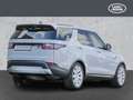 Land Rover Discovery 5 HSE LUXURY SDV6Standheizung7Sitz Weiß - thumbnail 2