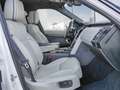 Land Rover Discovery 5 HSE LUXURY SDV6Standheizung7Sitz Weiß - thumbnail 3