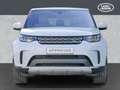Land Rover Discovery 5 HSE LUXURY SDV6Standheizung7Sitz Weiß - thumbnail 8