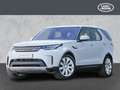 Land Rover Discovery 5 HSE LUXURY SDV6Standheizung7Sitz Weiß - thumbnail 1