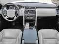 Land Rover Discovery 5 HSE LUXURY SDV6Standheizung7Sitz Weiß - thumbnail 4