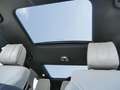 Land Rover Discovery 5 HSE LUXURY SDV6Standheizung7Sitz Weiß - thumbnail 14