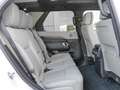 Land Rover Discovery 5 HSE LUXURY SDV6Standheizung7Sitz Weiß - thumbnail 5